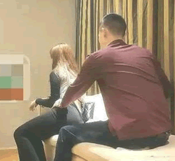 上海海选外卖QQ：上门也能享嫩茶，一键下单的便捷生活